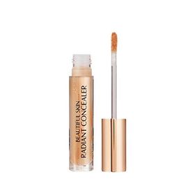 Charlotte Tilbury Beautiful Skin 9.5 Radiant Concealer