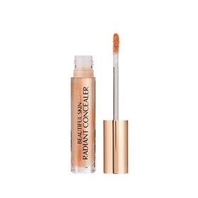 Charlotte Tilbury Beautiful Skin 9 Radiant Concealer