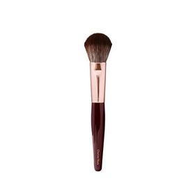 Charlotte Tilbury Bronzer & Blusher Brush
