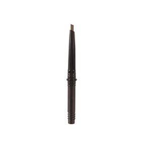 Charlotte Tilbury Brow Refill - Soft Brown Cheat