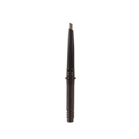 Charlotte Tilbury Brow Refill - Taupe - Bej Cheat