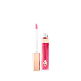 Charlotte Tilbury Candy Darling Lip Lustre