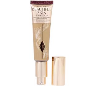 Charlotte Tilbury Charlotte's Beatiful Skin 03 Cool Fondöten