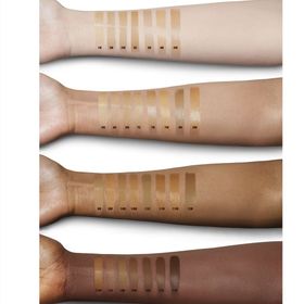 Charlotte Tilbury Charlotte's Beatiful Skin 03 Cool Fondöten