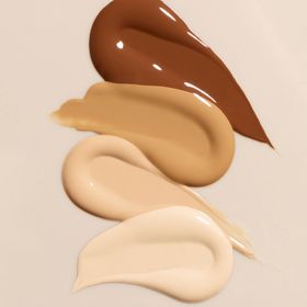 Charlotte Tilbury Charlotte's Beatiful Skin 03 Cool Fondöten