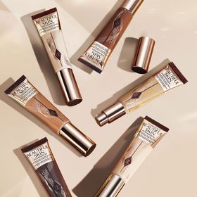 Charlotte Tilbury Charlotte's Beatiful Skin 03 Cool Fondöten
