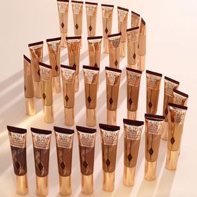 Charlotte Tilbury Charlotte's Beatiful Skin 03 Cool Fondöten