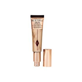 Charlotte Tilbury Charlotte's Beatiful Skin 03 Cool Fondöten