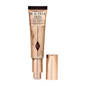 Charlotte Tilbury Charlotte's Beatiful Skin 03 Cool Fondöten