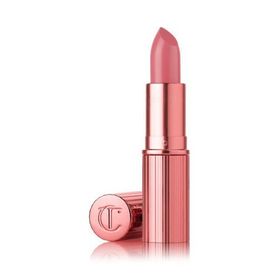 Charlotte Tilbury Charlotte's Hollywood Beauty Icon Candy Chic Ruj