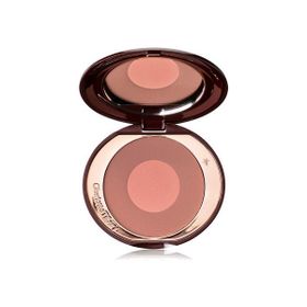 Charlotte Tilbury Cheek To Chic Allık The Climax Allık