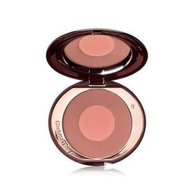 Charlotte Tilbury Cheek To Chic Allık The Climax Allık