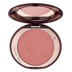 Charlotte Tilbury Cheek To Chic Love Glow Allık