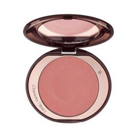 Charlotte Tilbury Cheek To Chic Love Glow Allık