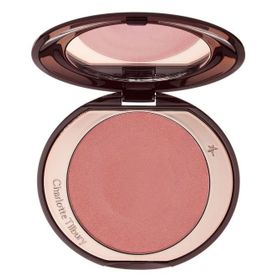 Charlotte Tilbury Cheek To Chic Love Glow Allık