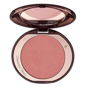 Charlotte Tilbury Cheek To Chic Love Glow Allık