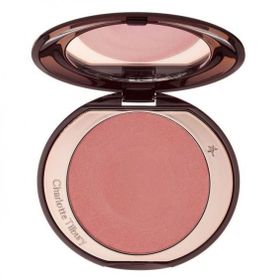 Charlotte Tilbury Cheek To Chic Love Glow Allık