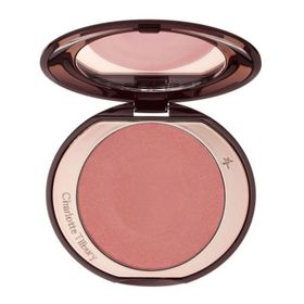 Charlotte Tilbury Cheek To Chic Love Glow Allık