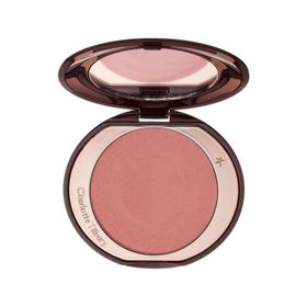 Charlotte Tilbury Cheek To Chic Love Glow Allık