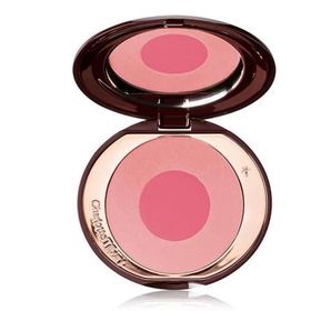 Charlotte Tilbury Cheek To Chic Love Is The Drug 8 g Allık