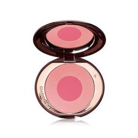 Charlotte Tilbury Cheek To Chic Love Is The Drug Allık
