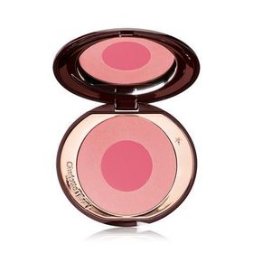 Charlotte Tilbury Cheek To Chic Love Is The Drug Allık