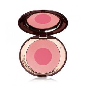 Charlotte Tilbury Cheek To Chic Love Is The Drug Allık