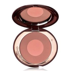 Charlotte Tilbury Cheek To Chic Pillow Talk 8 g Allık