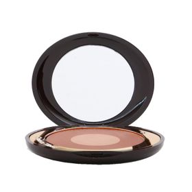Charlotte Tilbury Cheek To Chic Pillow Talk Intense Allık