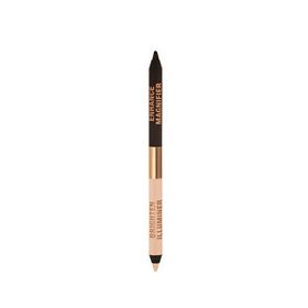 Charlotte Tilbury Double Ended Liner Supernudes Eyeliner