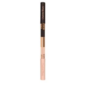 Charlotte Tilbury Double Ended Liner Supernudes Eyeliner