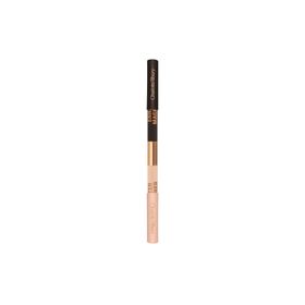 Charlotte Tilbury Double Ended Liner Supernudes Eyeliner