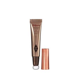 Charlotte Tilbury Hollywood Light Wand - Fair/medium - Bej Contour