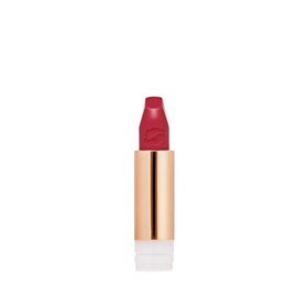 Charlotte Tilbury Hot Lips 2.0 - Amazing Amal Ruj