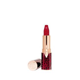 Charlotte Tilbury Hot Lips 2.0 - Patsy Red Ruj
