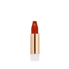 Charlotte Tilbury Hot Lips 2.0 - Refill - Red Hot Susan Ruj