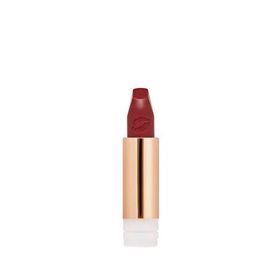 Charlotte Tilbury Hot Lips 2.0 - Refill - Viva La Vergara Ruj