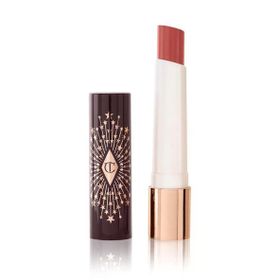 Charlotte Tilbury Hyaluronic Happikiss Happipetal Ruj