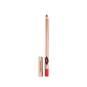 Charlotte Tilbury Kiss 'n' Tell Lip Cheat