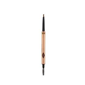 Charlotte Tilbury Light Blonde Brow Cheat