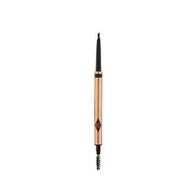Charlotte Tilbury Light Natural Black Cheat
