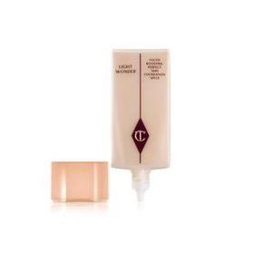 Charlotte Tilbury Light Wonder No:2 Fair Fondöten