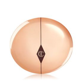 Charlotte Tilbury Light Wonder No:2 Fair Fondöten