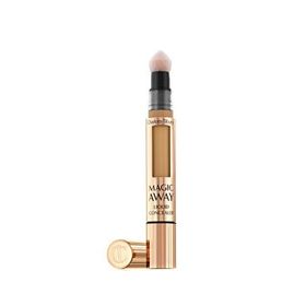 Charlotte Tilbury Magic Away 10 Tan Fair Liquid Concealer