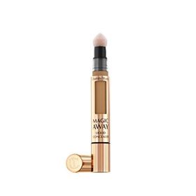 Charlotte Tilbury Magic Away 12 Tan Fair Liquid Concealer