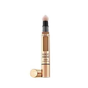 Charlotte Tilbury Magic Away 13 Deep Tan Fair Liquid Concealer