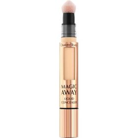 Charlotte Tilbury Magic Away 5.5 Medium Liquid Concealer
