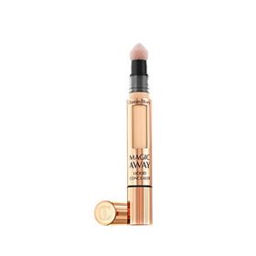 Charlotte Tilbury Magic Away 5.5 Medium Liquid Concealer