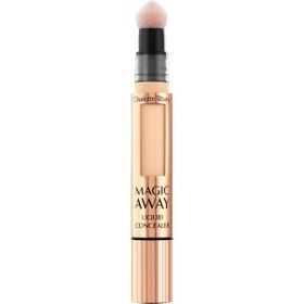 Charlotte Tilbury Magic Away 5.5 Medium Liquid Concealer