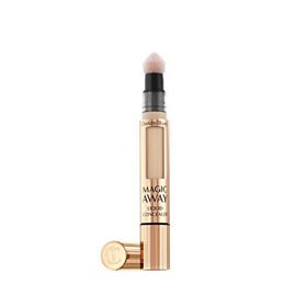 Charlotte Tilbury Magic Away 6 Medium Liquid Concealer